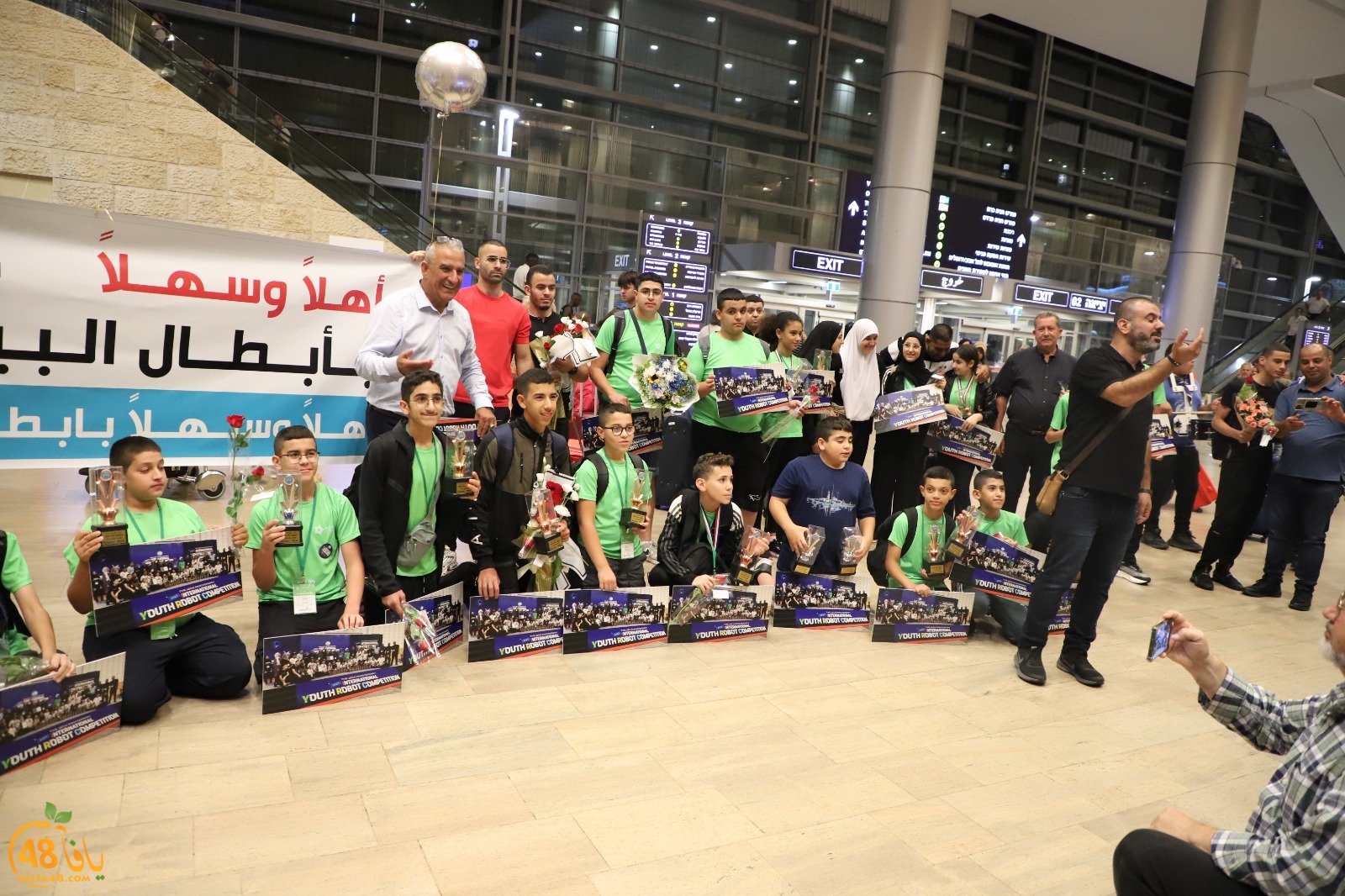 WhatsApp Image 2023-08-12 at 10.09.29 AM (2).jpeg